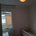 Semesterbostad Comfortable For 4 People Sint Maartensvlotbrug