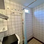 Comfortable For 4 People
