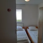 Comfortable For 4 People Semesterbostad Sint Maartensvlotbrug