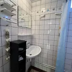 Semesterbostad Comfortable For 4 People Sint Maartensvlotbrug