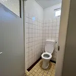 Comfortable For 4 People