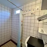 Semesterbostad Comfortable For 4 People Sint Maartensvlotbrug