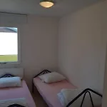 Comfortable For 4 People * Sint Maartensvlotbrug