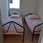 Comfortable For 4 People Semesterbostad