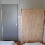 Comfortable For 4 People