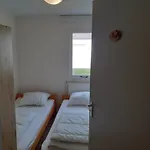 Comfortable For 4 People Semesterbostad