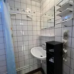 Comfortable For 4 People *